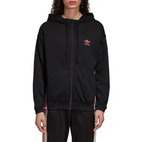 Adibreak Zip Hoodie