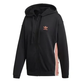 Adibreak Zip Hoodie