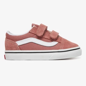 Old Skool V