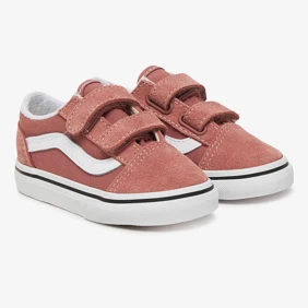 Old Skool V