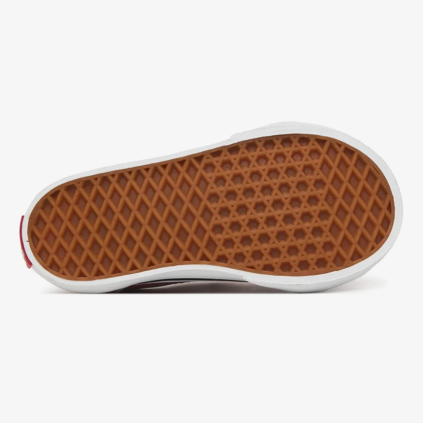 Zoomable product