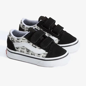 Old Skool V