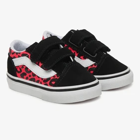 Old Skool V