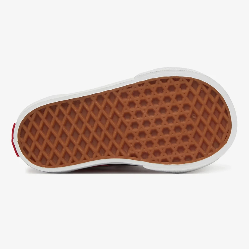 Zoomable product