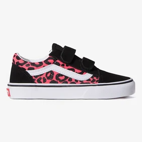 Old Skool V