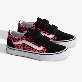 Old Skool V