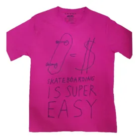 Easy Box Tshirt