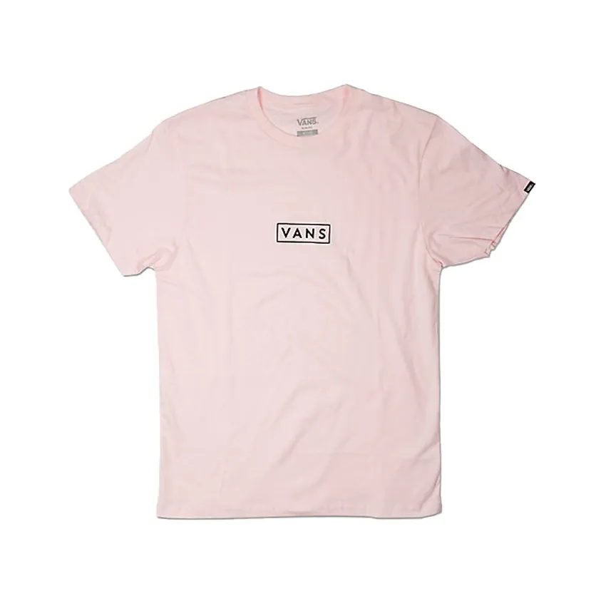 Zoomable product