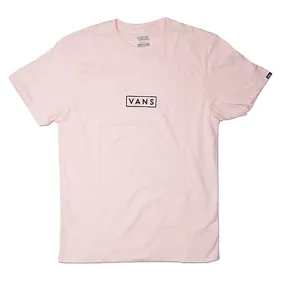 Easy Box Tshirt