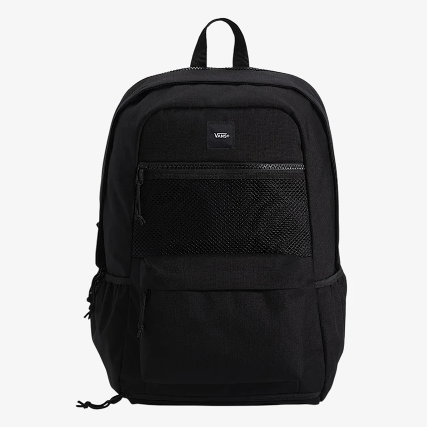 Zoomable product