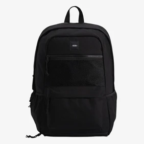 Divert Backpack