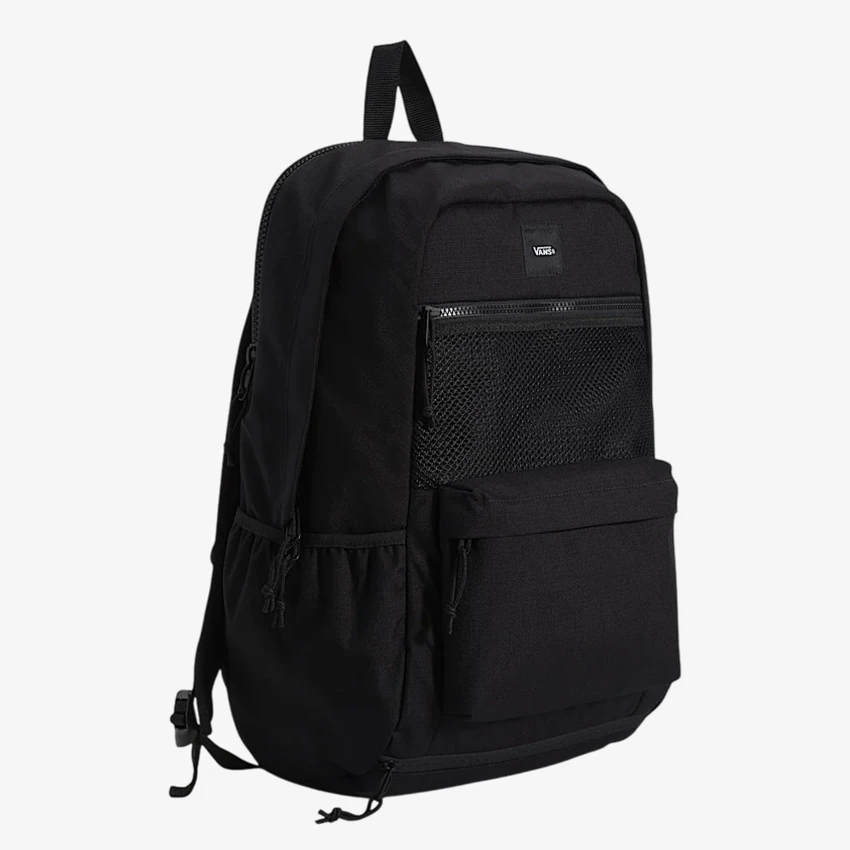 Zoomable product