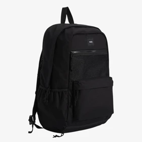 Divert Backpack