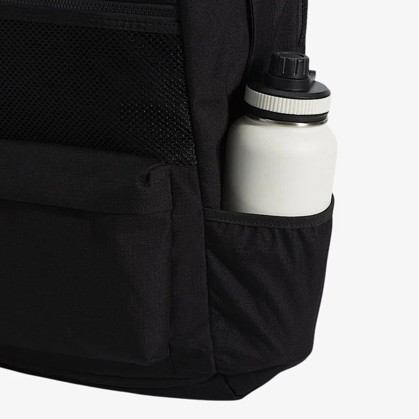 Zoomable product