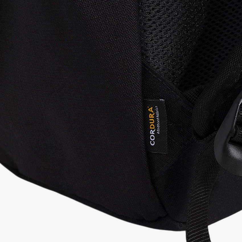 Zoomable product