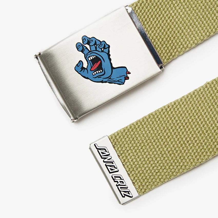 Zoomable product