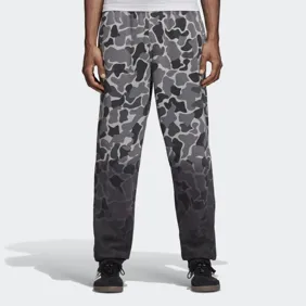 Μ Camo Pants