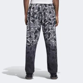 Μ Camo Pants