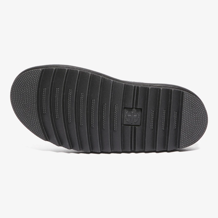Zoomable product