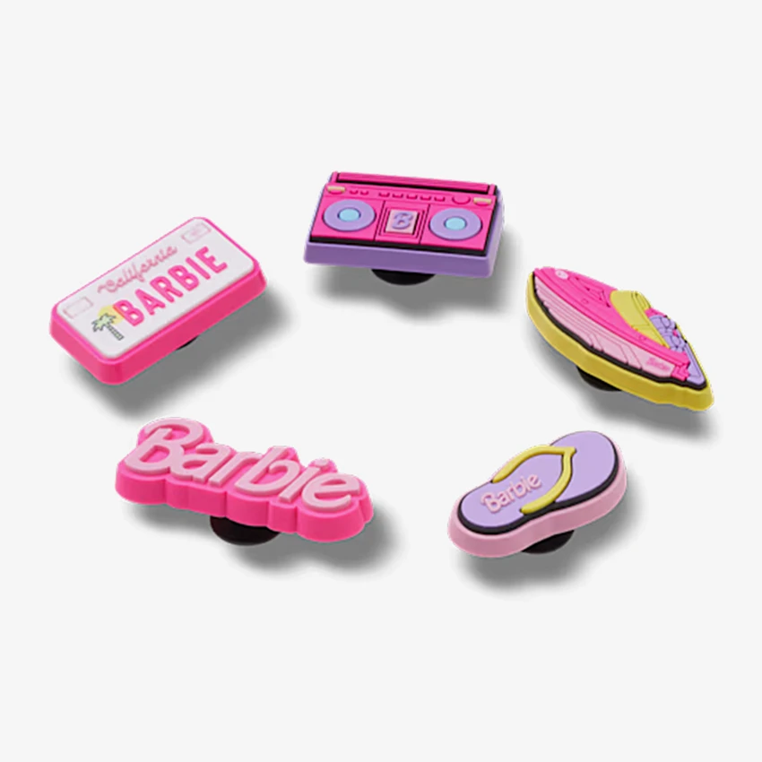 Zoomable product