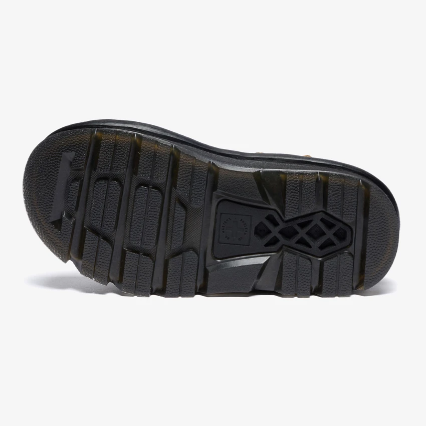 Zoomable product