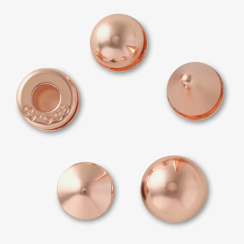 Zoomable product