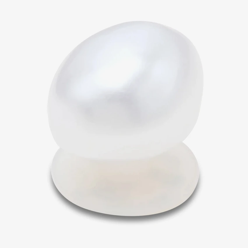 Zoomable product