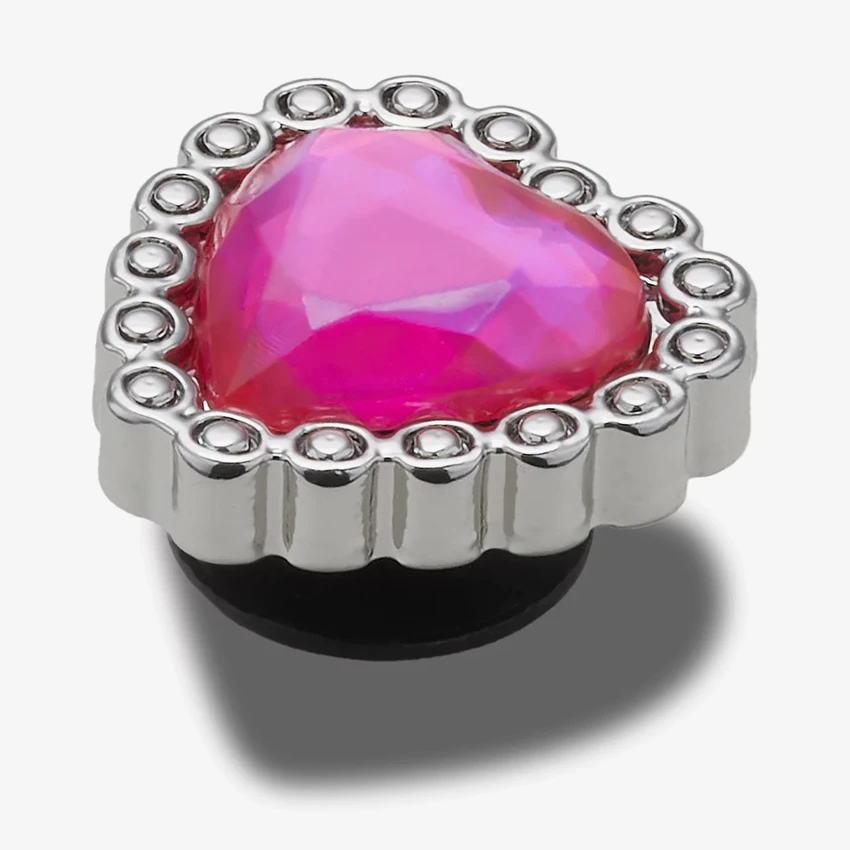 Zoomable product