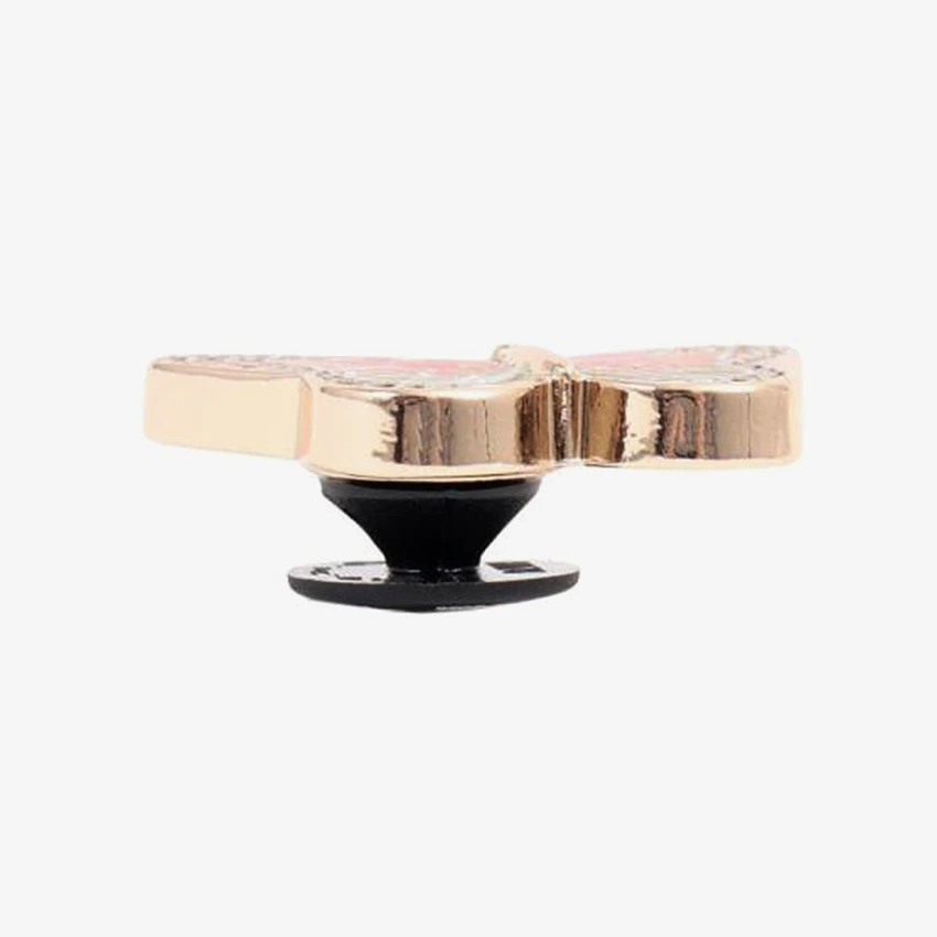 Zoomable product