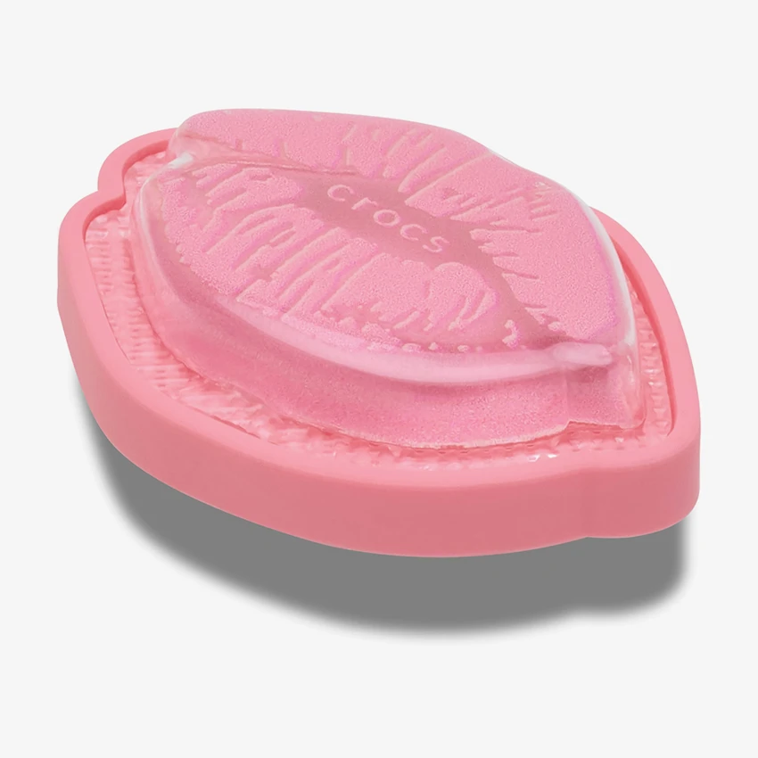 Zoomable product