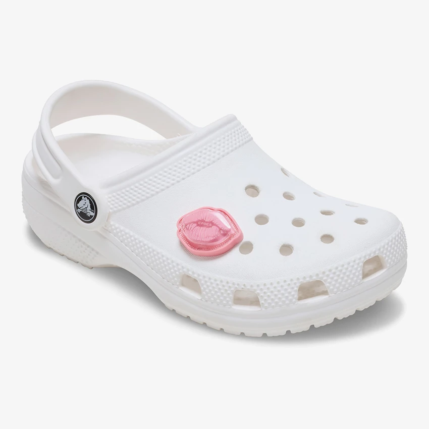 Zoomable product