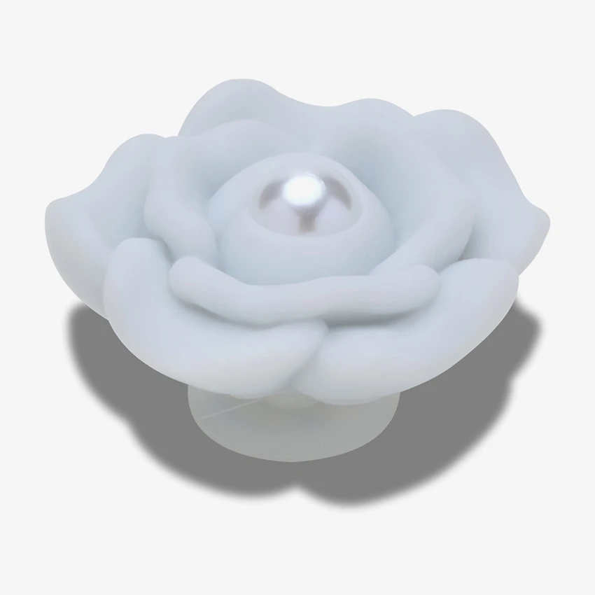 Zoomable product
