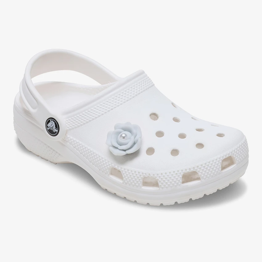 Zoomable product