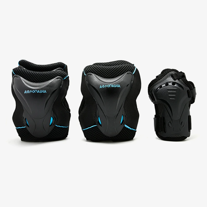 Zoomable product