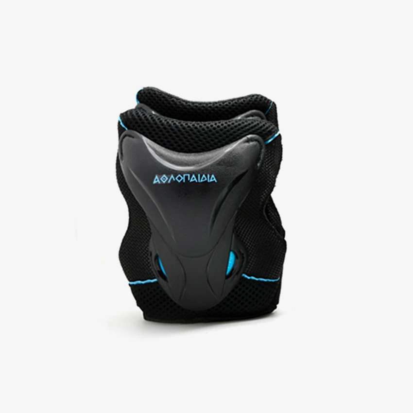 Zoomable product