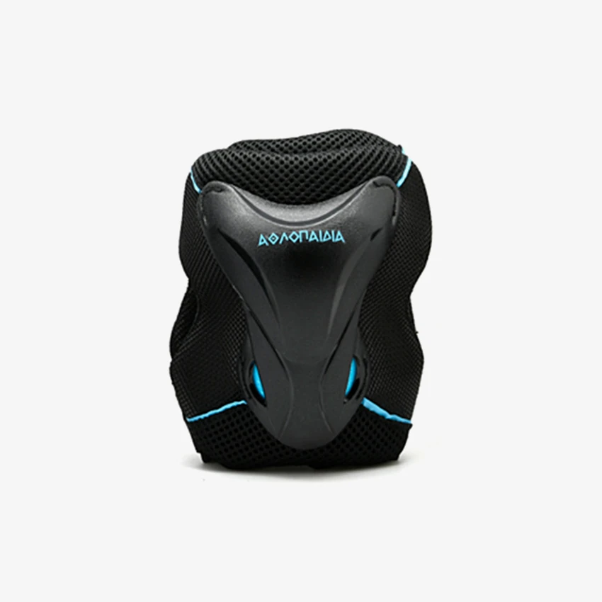 Zoomable product