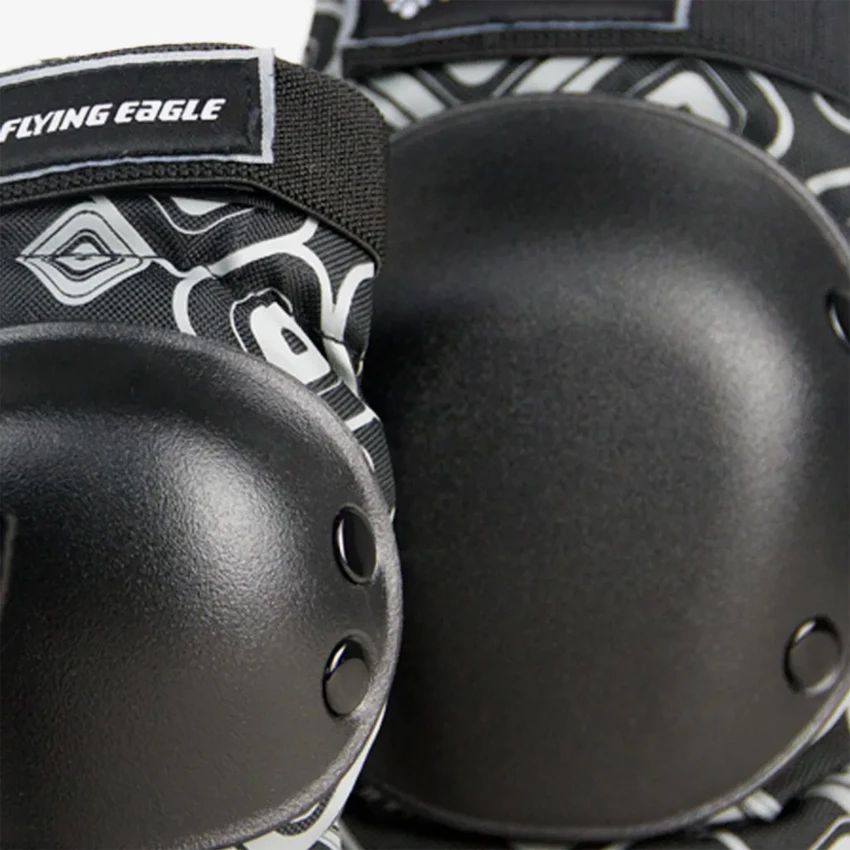 Zoomable product