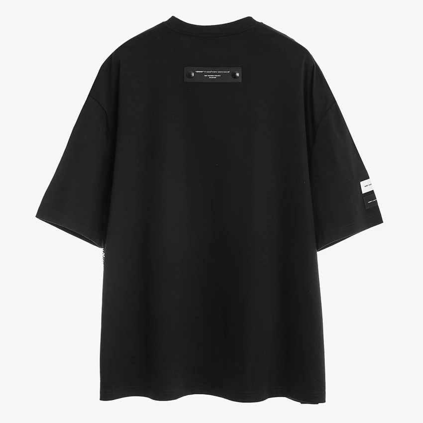 Zoomable product