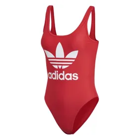 Trefoil Bodysuit