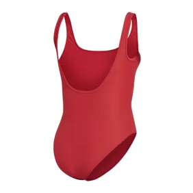 Trefoil Bodysuit