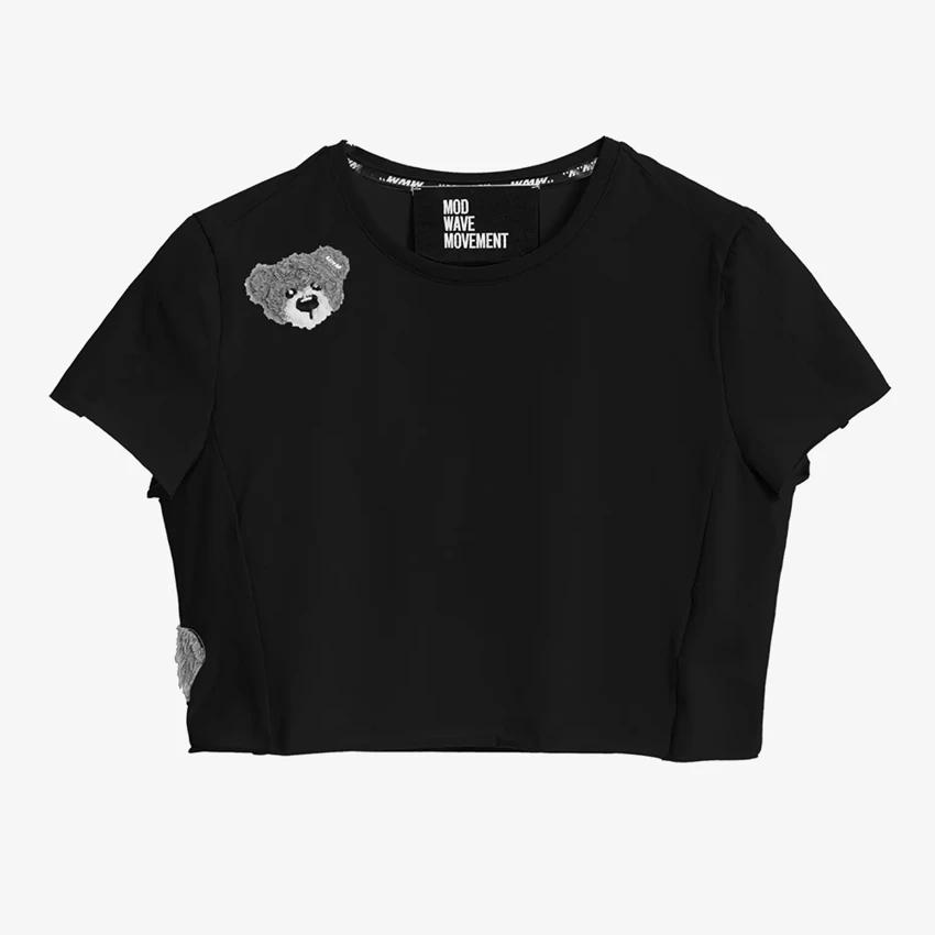 Zoomable product