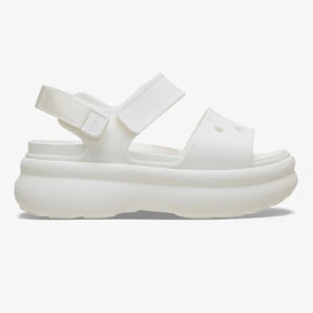 Soho Y Strap Sandal