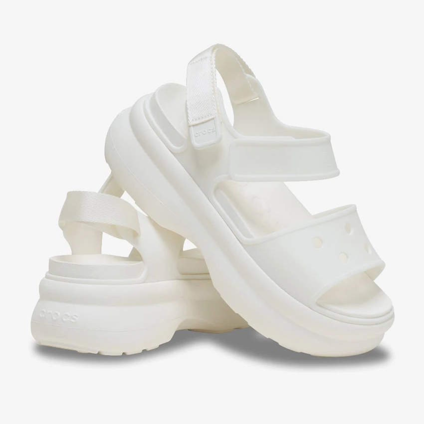 Zoomable product
