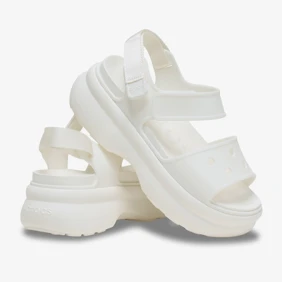 Soho Y Strap Sandal