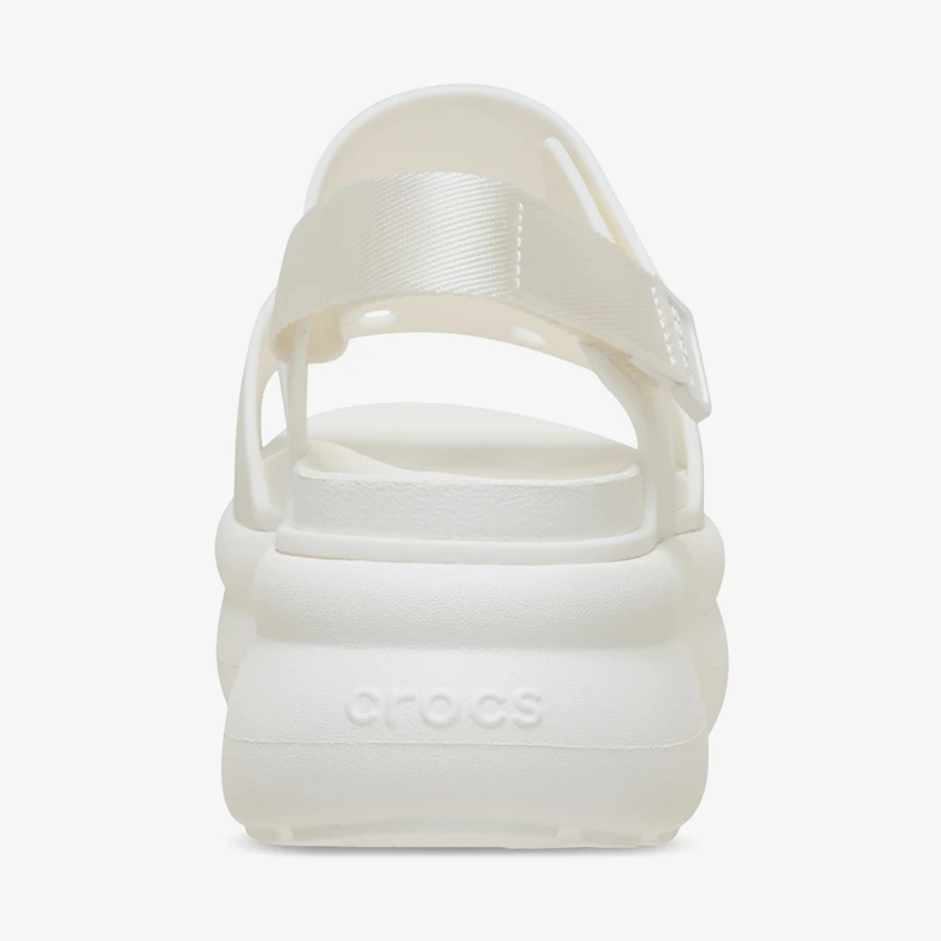 Zoomable product