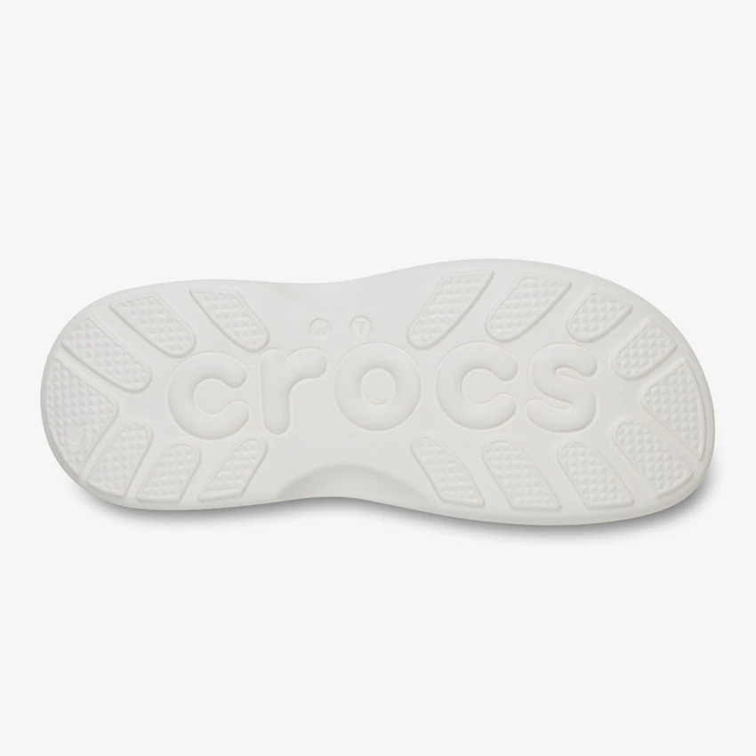 Zoomable product