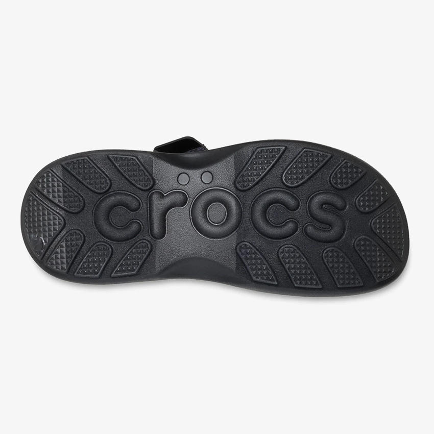 Zoomable product
