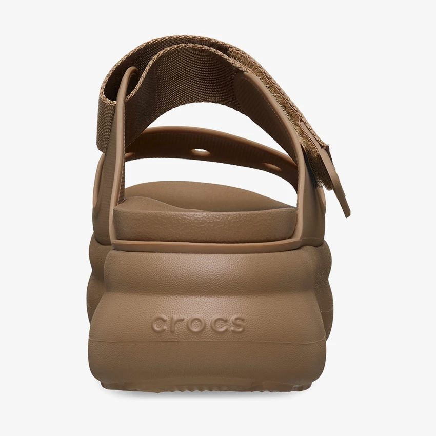 Zoomable product