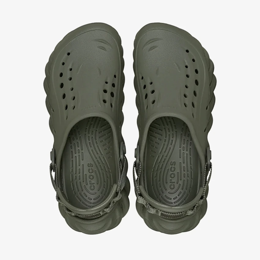 Zoomable product