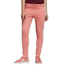 W Originals Sweatpants Regular Tp Cuff Tactile Rose